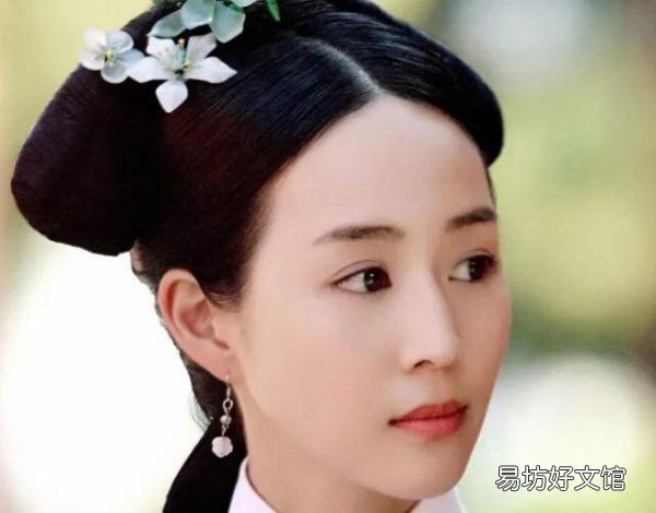 如懿传海兰为什么怕皇上，《如懿传》海兰和如懿为什么反目成仇呢