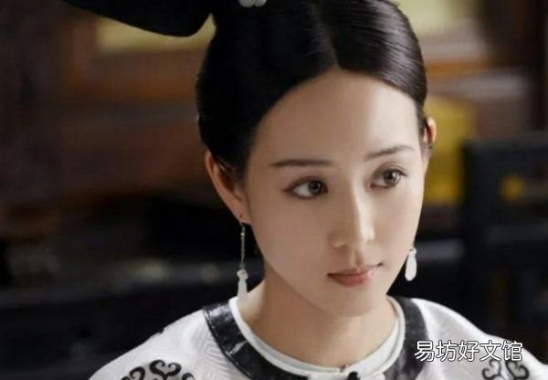 如懿传海兰为什么怕皇上，《如懿传》海兰和如懿为什么反目成仇呢
