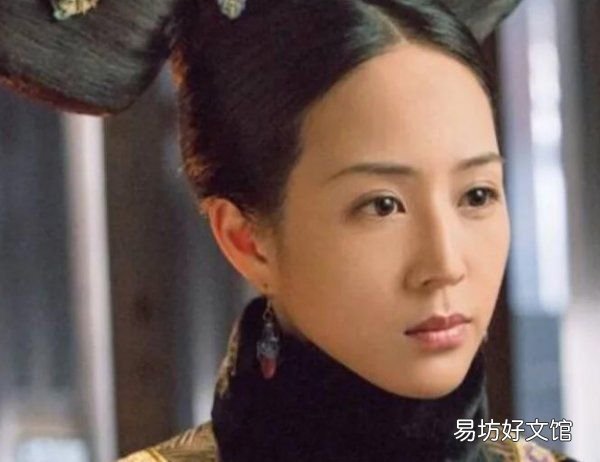 如懿传海兰为什么怕皇上，《如懿传》海兰和如懿为什么反目成仇呢