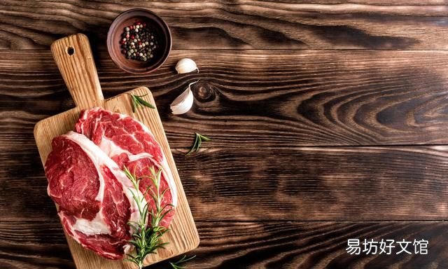 牛肩肉炖多久才会烂，牛肩肉做汤需要炖煮多久能熟