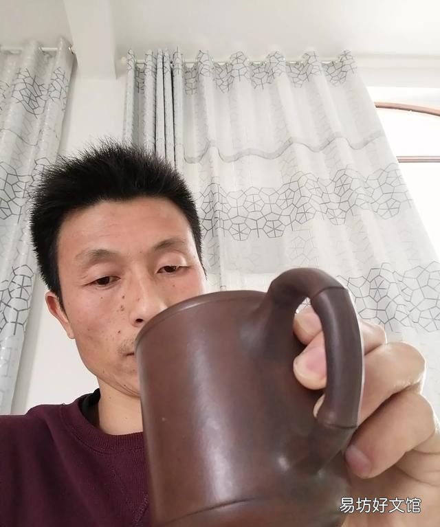 牛肩肉炖多久才会烂，牛肩肉做汤需要炖煮多久能熟