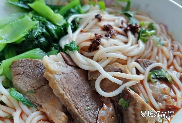 牛肩肉炖多久才会烂，牛肩肉做汤需要炖煮多久能熟