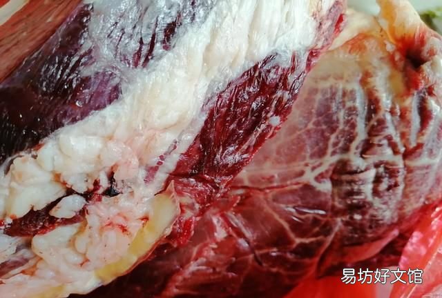 牛肩肉炖多久才会烂，牛肩肉做汤需要炖煮多久能熟