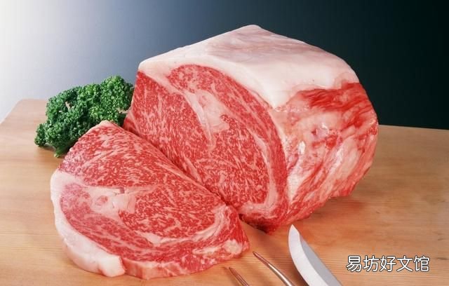 牛肩肉炖多久才会烂，牛肩肉做汤需要炖煮多久能熟