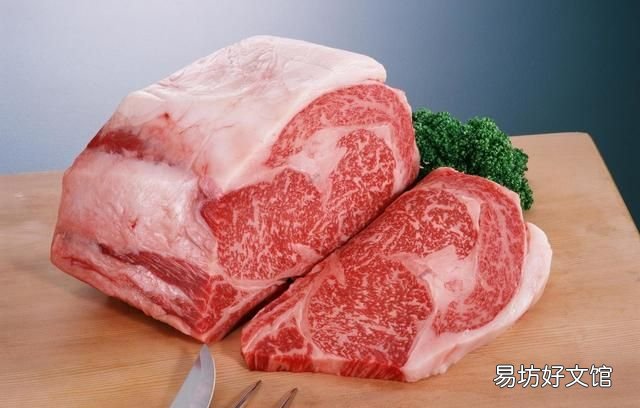 牛肩肉炖多久才会烂，牛肩肉做汤需要炖煮多久能熟
