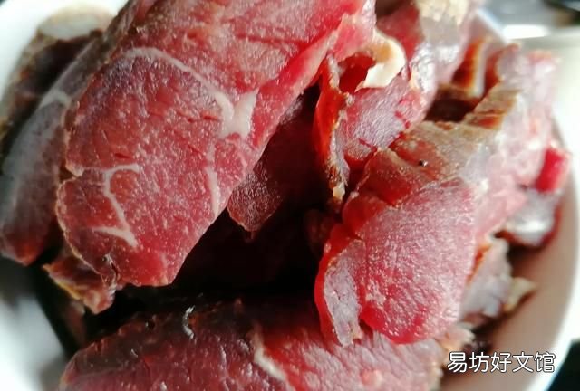 牛肩肉炖多久才会烂，牛肩肉做汤需要炖煮多久能熟