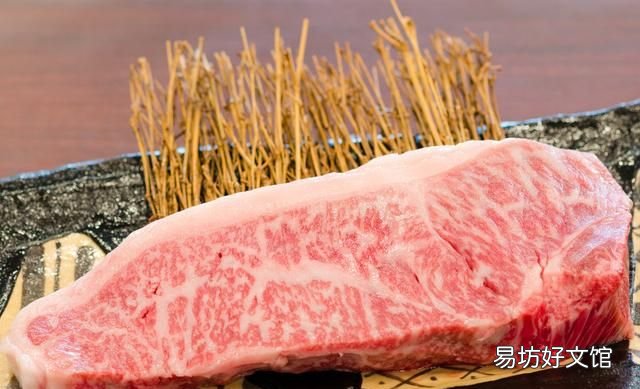 牛肩肉炖多久才会烂，牛肩肉做汤需要炖煮多久能熟