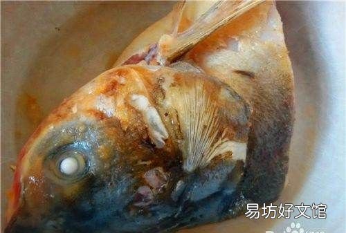 砂锅鱼头的做法,砂锅鱼头火锅的做法步骤是什么