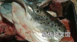 砂锅鱼头的做法,砂锅鱼头火锅的做法步骤是什么