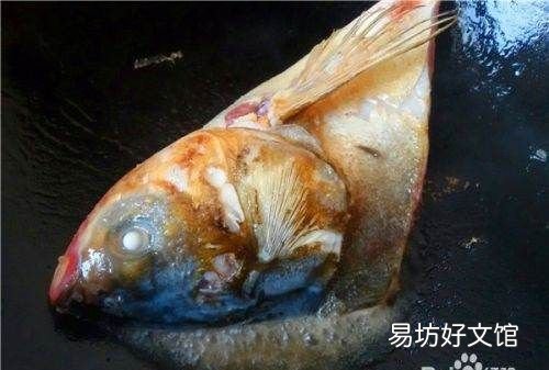 砂锅鱼头的做法,砂锅鱼头火锅的做法步骤是什么