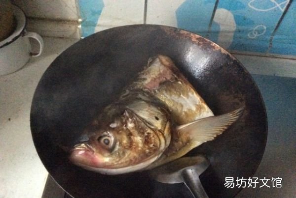 砂锅鱼头的做法,砂锅鱼头火锅的做法步骤是什么