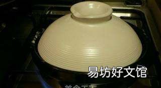 砂锅鱼头的做法,砂锅鱼头火锅的做法步骤是什么