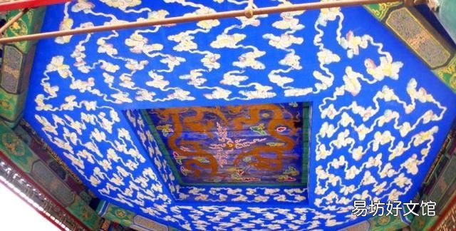 科普:蝙蝠是鳥嗎?蝙蝠到底是飛禽還是走獸