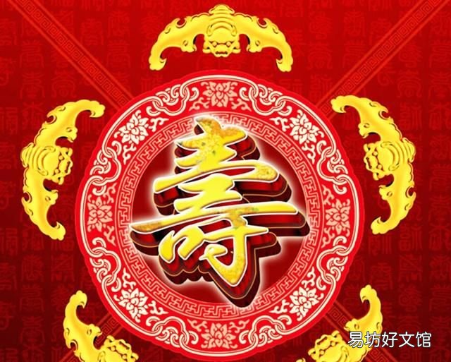 科普:蝙蝠是鳥嗎?蝙蝠到底是飛禽還是走獸