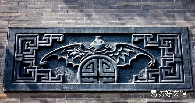 科普:蝙蝠是鳥嗎?蝙蝠到底是飛禽還是走獸