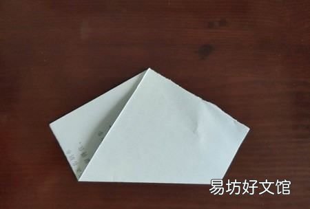 长方形怎么分成平行四边形