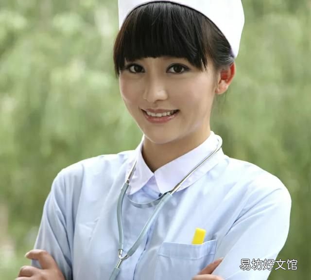 卫校学什么，初中毕业上卫校学医有前景吗女生