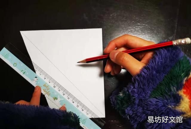 四年级数学四边形的内角和教学设计