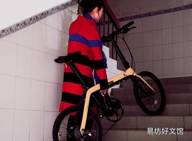 折叠自行车可以带上地铁吗 加拿大的地铁和公交都可以带自行车乘坐吗?