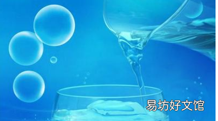 氮气能不能用,零气是什么气体