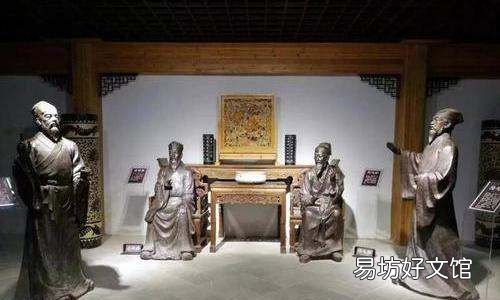 欧阳修苏轼是师生关系,苏轼和欧阳修之间的关系