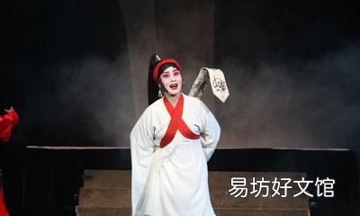 一撞到底是什么成就