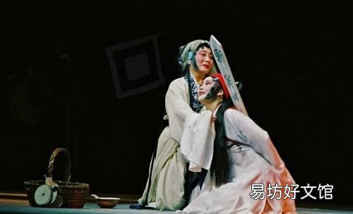 一撞到底是什么成就
