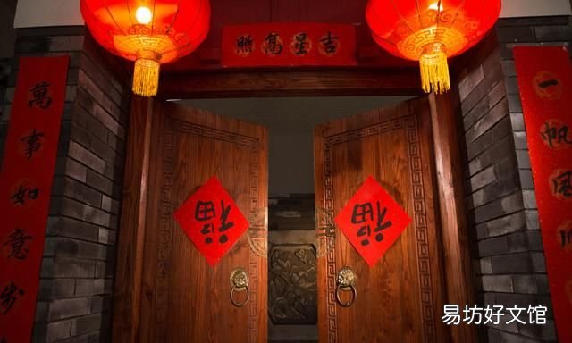 励志文章欣赏 豪杰之士肝胆照人