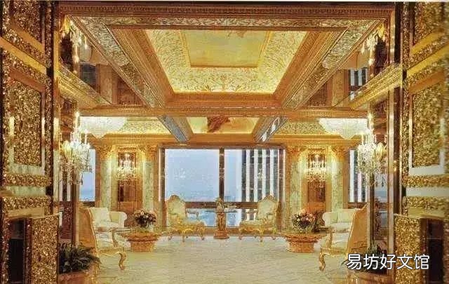 无氰镀银技术现状