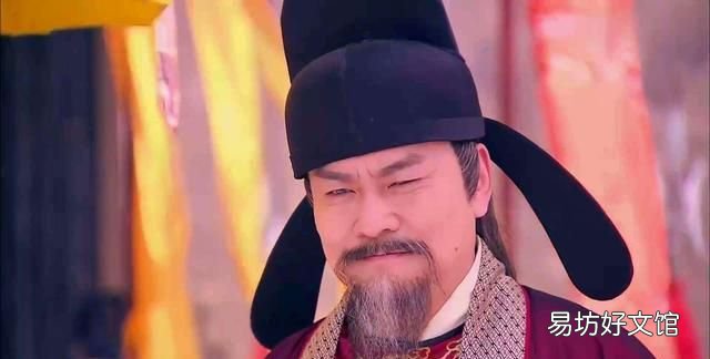 杜工部：杜甫为什么生活穷困？