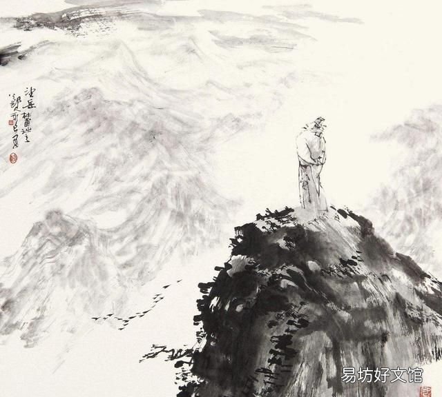 杜工部：杜甫为什么生活穷困？