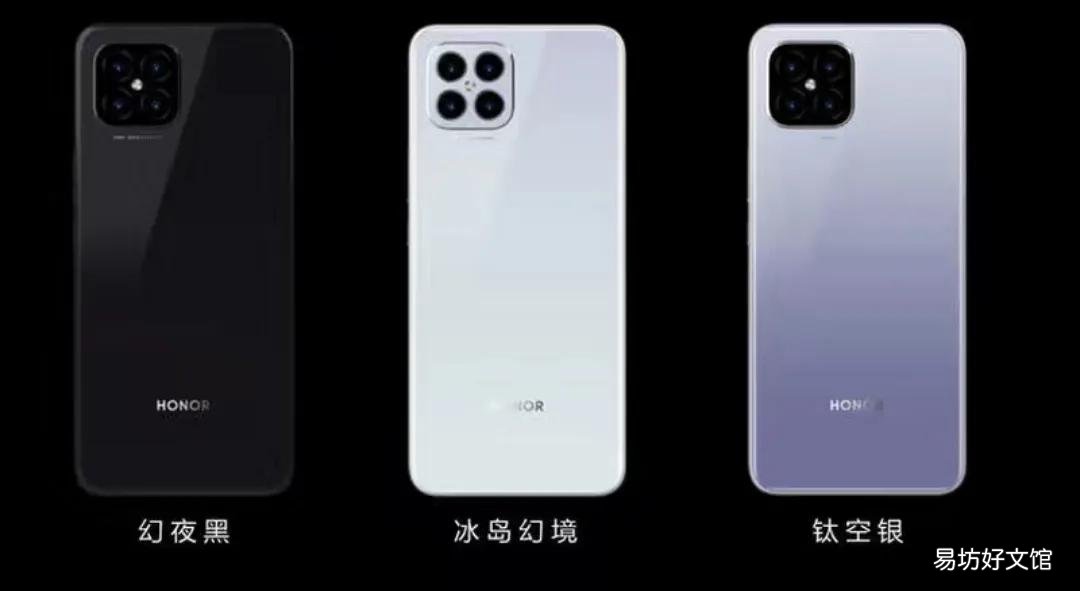最建议买的3款华为千元手机 一千左右的华为手机哪款好用