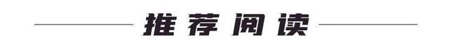 这份消防试卷,你能得几分英语