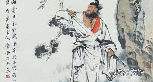 贾岛推敲阅读答案,贾岛推敲诗句的故事读后感