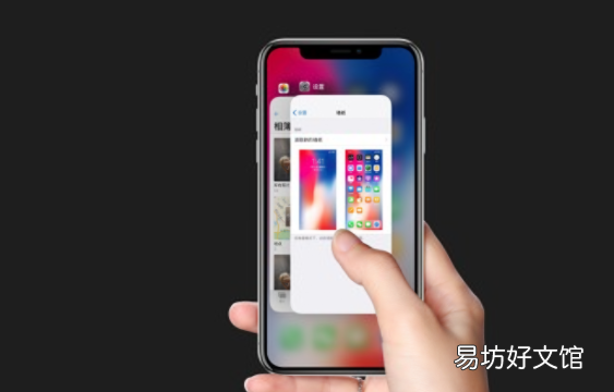 苹果手机录屏后的怎么没了,苹果手机屏幕录制为什么没有声音