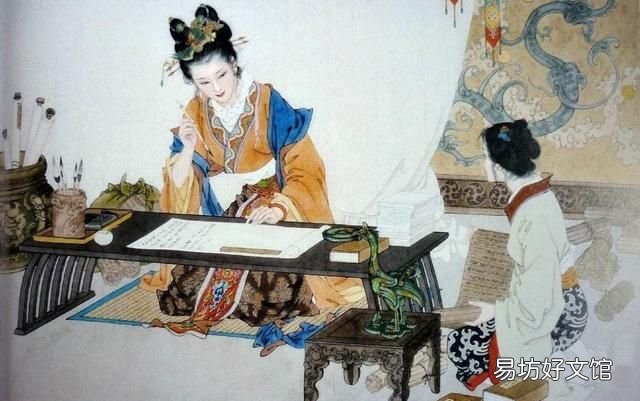 劝君莫惜金缕衣:劝君莫惜金缕衣,劝君惜取少年时