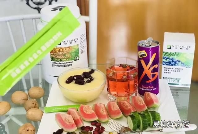 猕猴桃火龙果榨汁 香蕉榨汁变黑还能喝吗