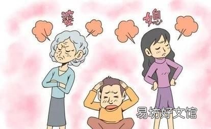 古代农村有句话说老鼠进风箱是什么意思？