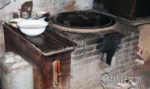 古代农村有句话说老鼠进风箱是什么意思？