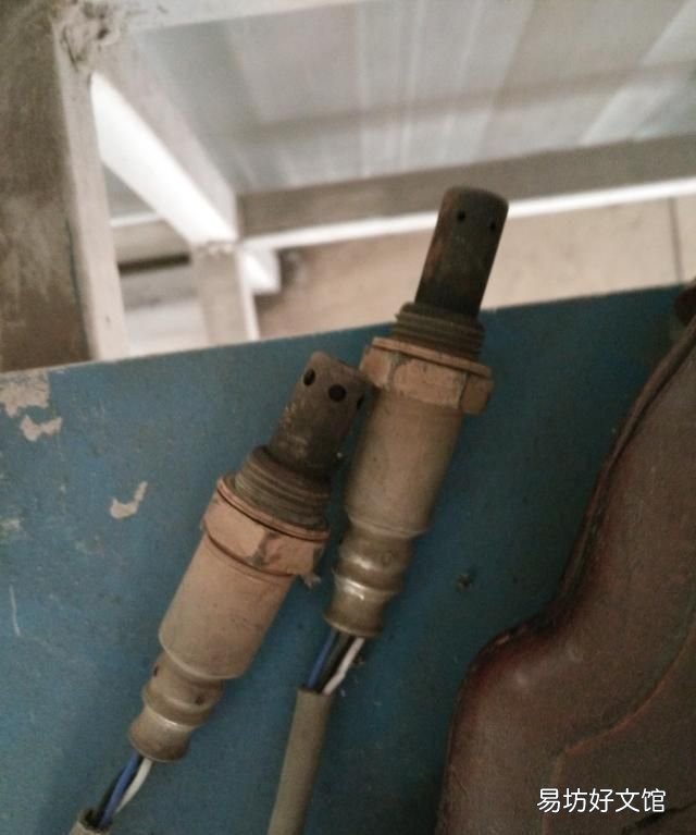 汽车尾气一氧化碳超标,碳氢超标怎么办