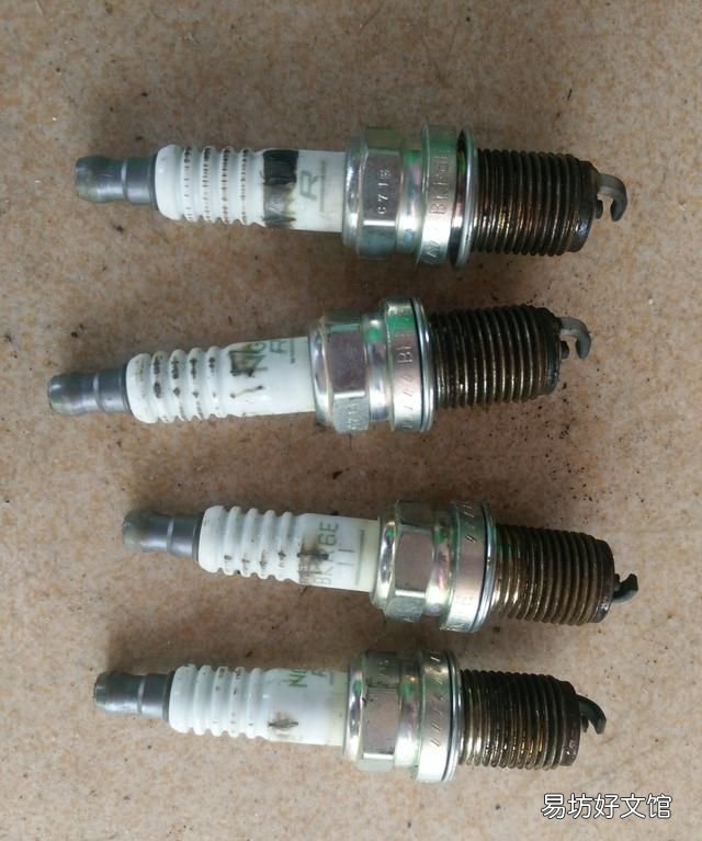 汽车尾气一氧化碳超标,碳氢超标怎么办