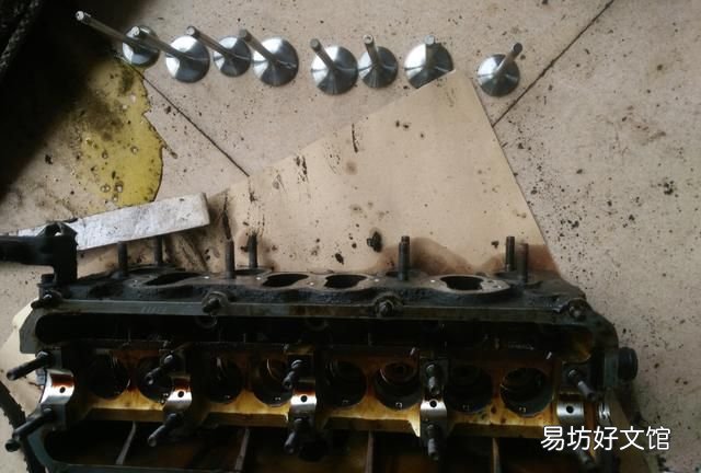 汽车尾气一氧化碳超标,碳氢超标怎么办