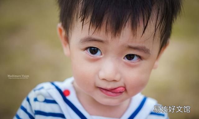 男宝宝起名 煜字的男孩名字介绍怎么取