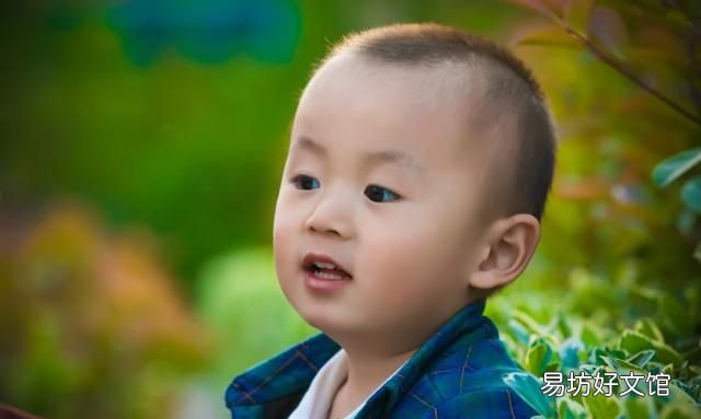 男宝宝起名 煜字的男孩名字介绍怎么取