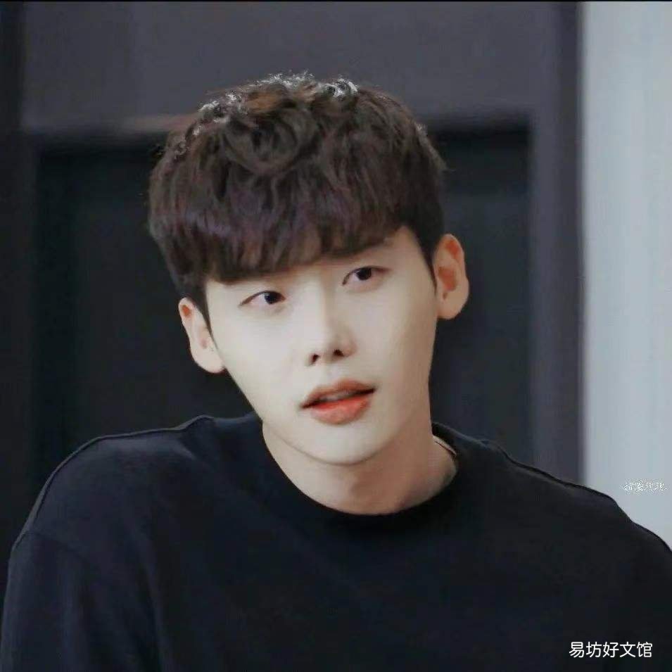 抖音最火的韩国歌曲bgm 抖音韩国歌曲排行榜前十名