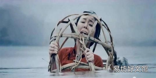 瓜田李下,嫁是不嫁 瓜田李下的故事