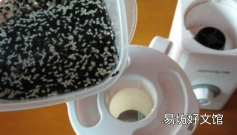 一斤芝麻酱用多少油调,芝麻酱可以用食用油调吗