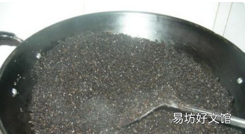 一斤芝麻酱用多少油调,芝麻酱可以用食用油调吗