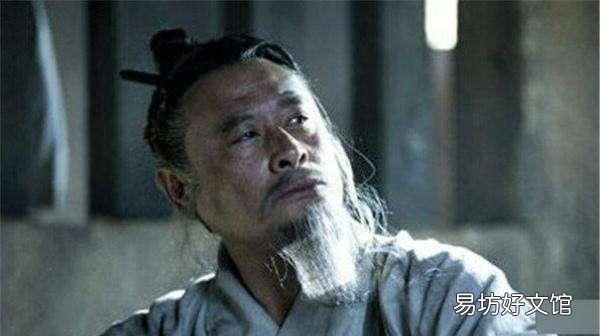 韩非子说难智子疑邻告诉我们什么道理