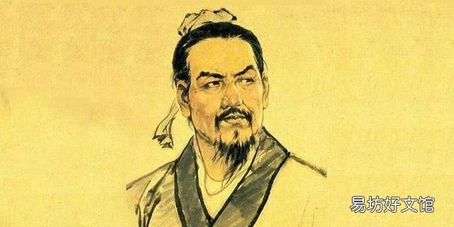 韩非子说难智子疑邻告诉我们什么道理